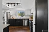 2065 Opdal Rd - Photo 18