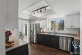 2065 Opdal Rd - Photo 19