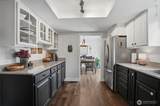 2065 Opdal Rd - Photo 20