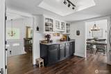 2065 Opdal Rd - Photo 21