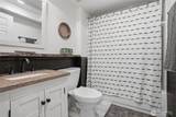 2065 Opdal Rd - Photo 22