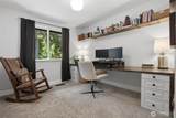 2065 Opdal Rd - Photo 23