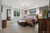 2065 Opdal Rd - Photo 24