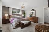 2065 Opdal Rd - Photo 25