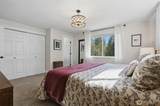 2065 Opdal Rd - Photo 26