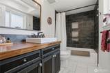 2065 Opdal Rd - Photo 27