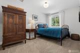 2065 Opdal Rd - Photo 28