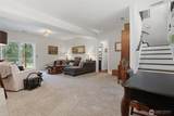 2065 Opdal Rd - Photo 29