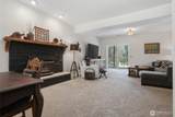 2065 Opdal Rd - Photo 30
