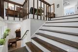 2065 Opdal Rd - Photo 4