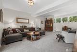 2065 Opdal Rd - Photo 31