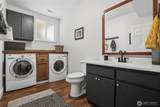 2065 Opdal Rd - Photo 32