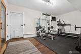 2065 Opdal Rd - Photo 33