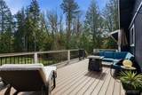 2065 Opdal Rd - Photo 34