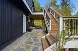 2065 Opdal Rd - Photo 35