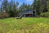 2065 Opdal Rd - Photo 36