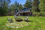 2065 Opdal Rd - Photo 37