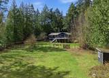 2065 Opdal Rd - Photo 38