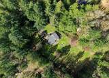 2065 Opdal Rd - Photo 39