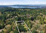 2065 Opdal Rd - Photo 40
