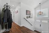 2065 Opdal Rd - Photo 5