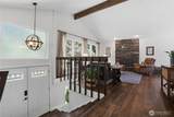 2065 Opdal Rd - Photo 6
