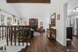 2065 Opdal Rd - Photo 7