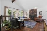 2065 Opdal Rd - Photo 8