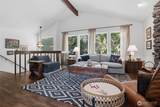 2065 Opdal Rd - Photo 9