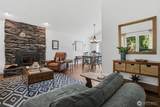 2065 Opdal Rd - Photo 10