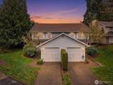 13514 89th Court - Photo 1