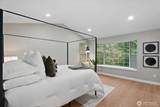 13514 89th Court - Photo 14