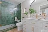 13514 89th Court - Photo 17
