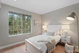 13514 89th Court - Photo 19