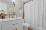13514 89th Court - Photo 20