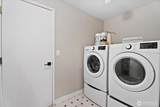 13514 89th Court - Photo 21