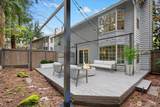 13514 89th Court - Photo 22