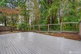 13514 89th Court - Photo 23