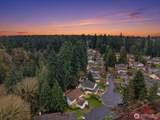 13514 89th Court - Photo 24