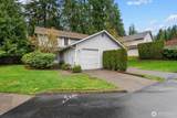13514 89th Court - Photo 26