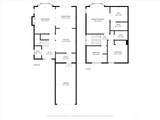 13514 89th Court - Photo 27
