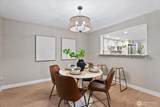 13514 89th Court - Photo 9