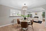 13514 89th Court - Photo 10