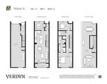 1179 129th Court - Photo 15