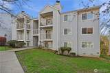 975 Aberdeen Ave - Photo 2