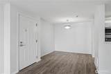 975 Aberdeen Ave - Photo 11