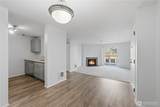 975 Aberdeen Ave - Photo 12