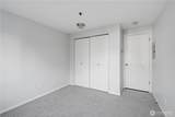 975 Aberdeen Ave - Photo 13