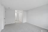 975 Aberdeen Ave - Photo 14