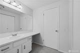 975 Aberdeen Ave - Photo 15